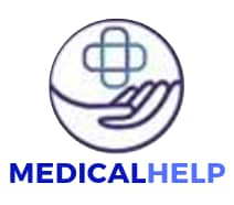 Slider image (1) MedicalHelp